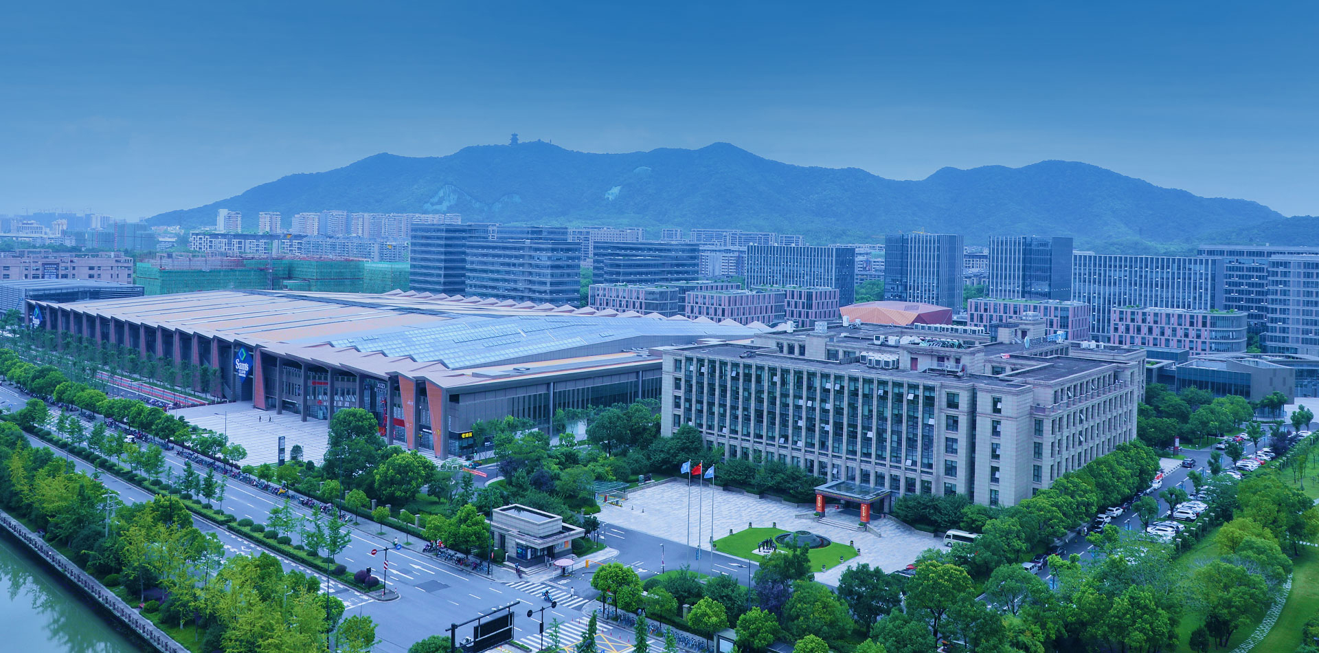 3377体育-权威体育赛事平台-中国官方网站