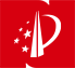 3377体育-权威体育赛事平台-中国官方网站