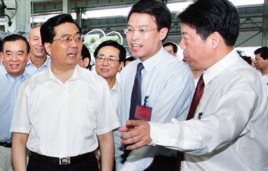 3377体育-权威体育赛事平台-中国官方网站