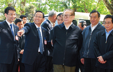 3377体育-权威体育赛事平台-中国官方网站