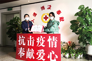 3377体育-权威体育赛事平台-中国官方网站