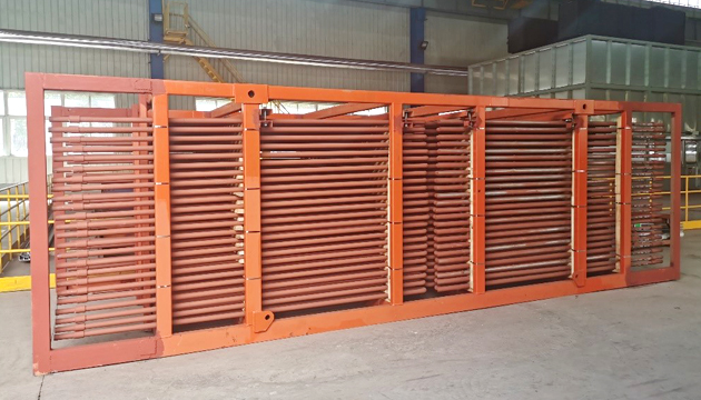 3377体育-权威体育赛事平台-中国官方网站