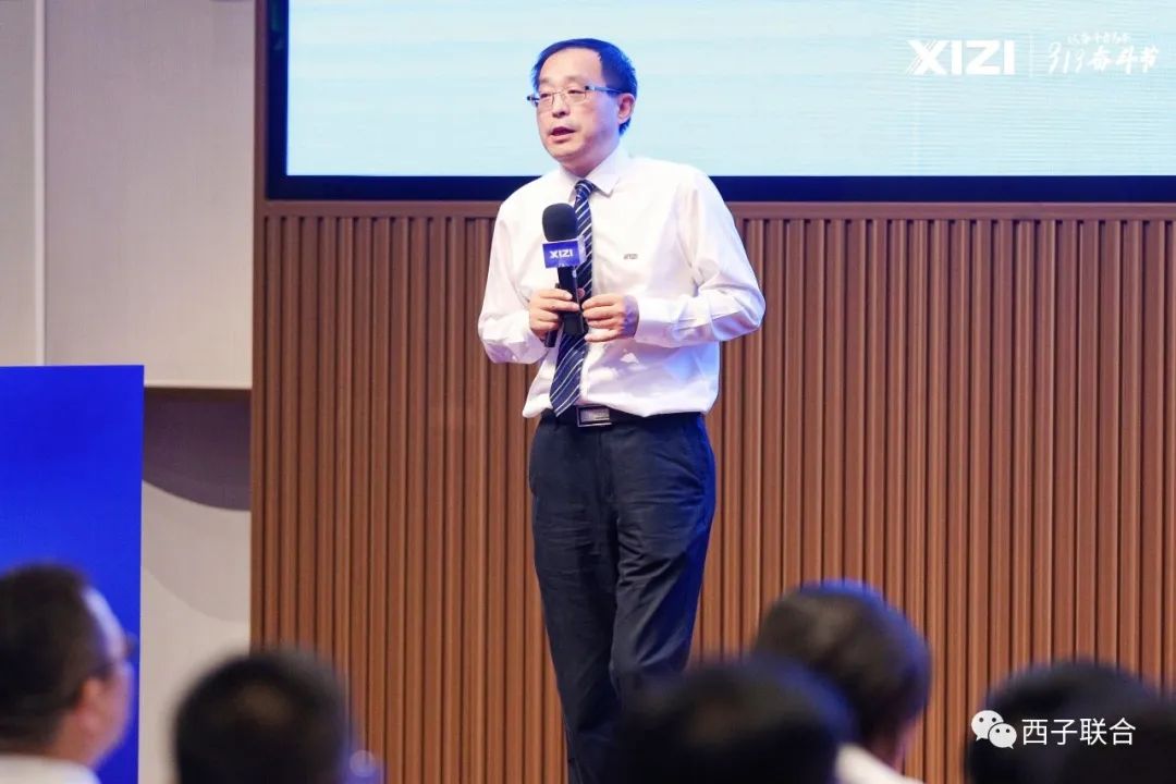 3377体育-权威体育赛事平台-中国官方网站
