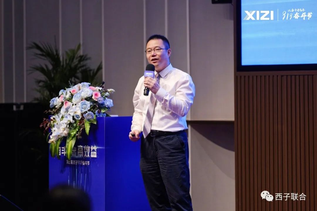 3377体育-权威体育赛事平台-中国官方网站