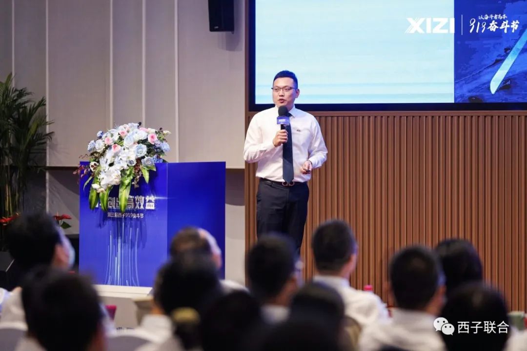 3377体育-权威体育赛事平台-中国官方网站