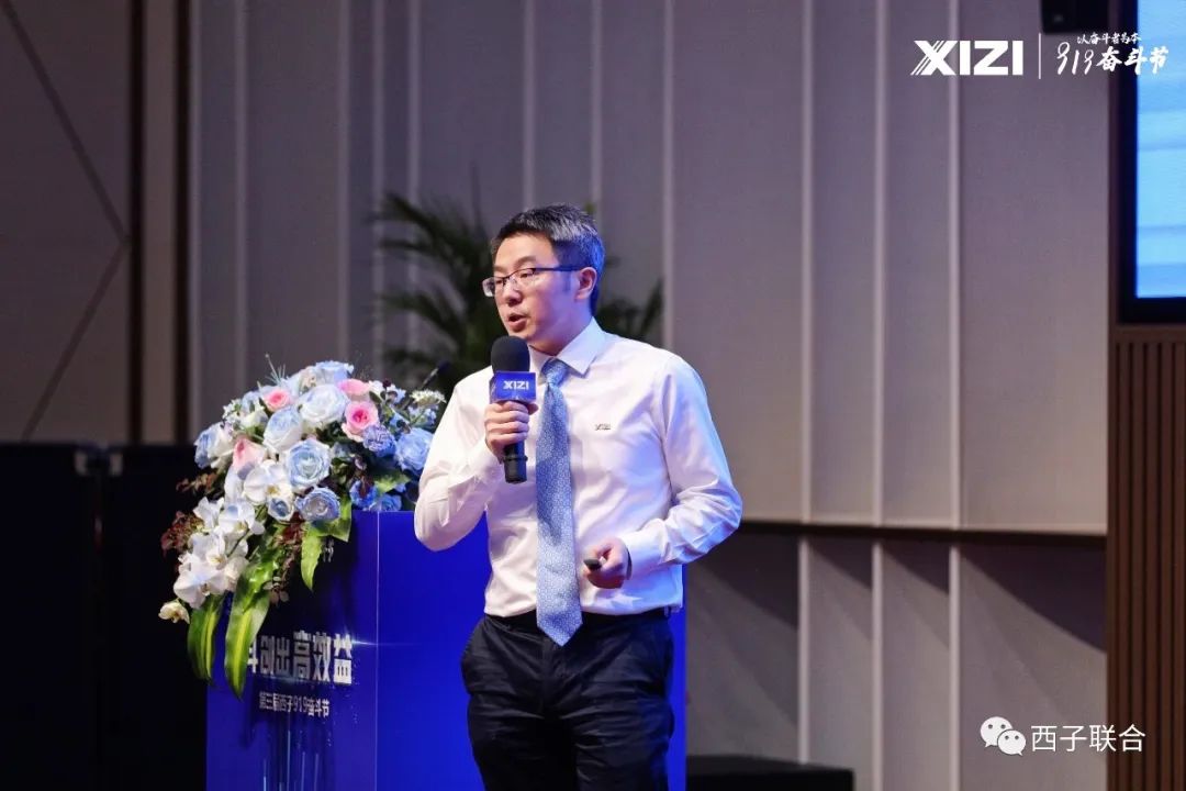 3377体育-权威体育赛事平台-中国官方网站