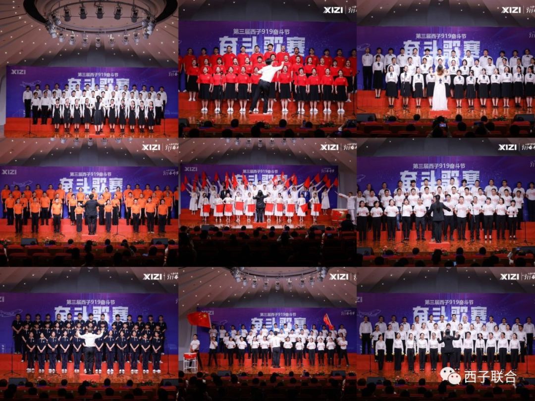 3377体育-权威体育赛事平台-中国官方网站