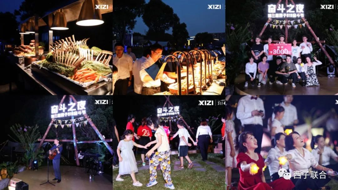 3377体育-权威体育赛事平台-中国官方网站