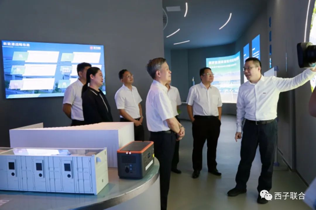 3377体育-权威体育赛事平台-中国官方网站