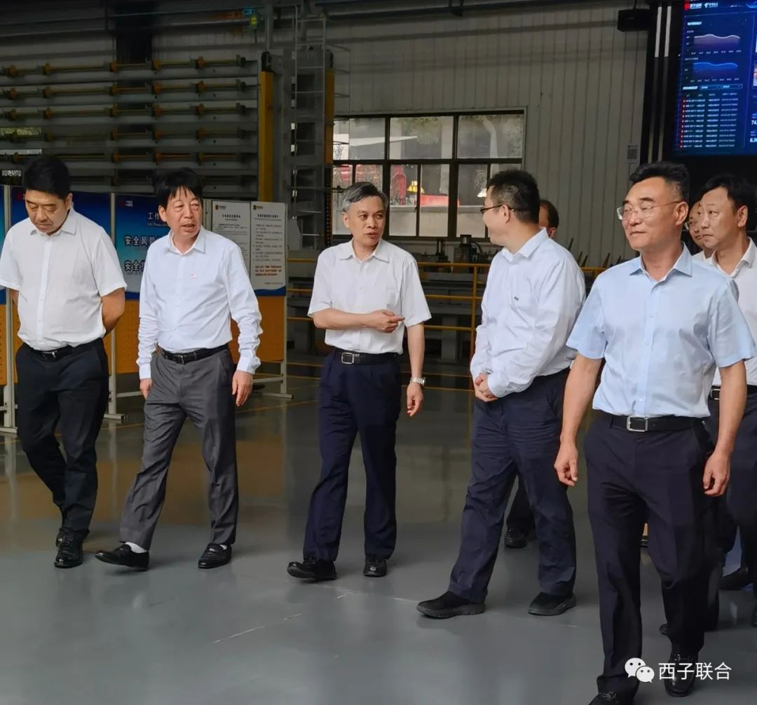 3377体育-权威体育赛事平台-中国官方网站