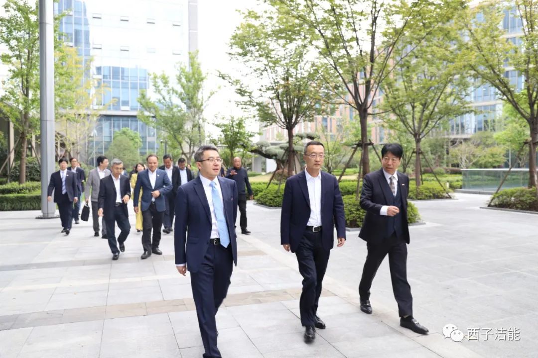 3377体育-权威体育赛事平台-中国官方网站