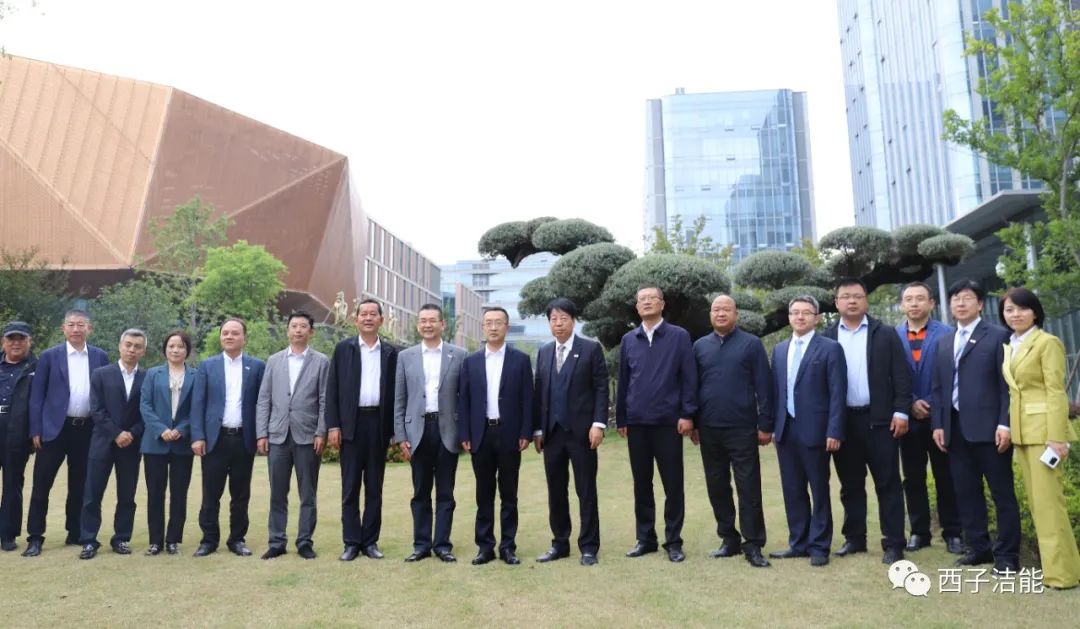 3377体育-权威体育赛事平台-中国官方网站
