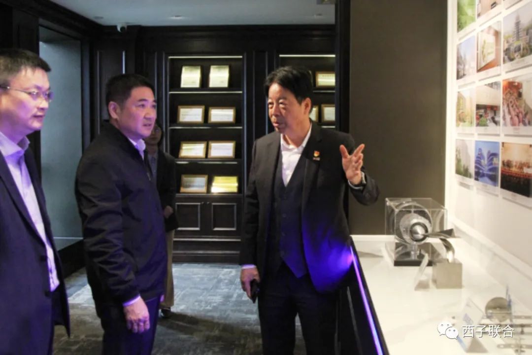 3377体育-权威体育赛事平台-中国官方网站