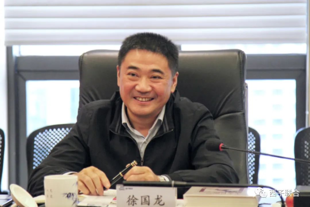 3377体育-权威体育赛事平台-中国官方网站