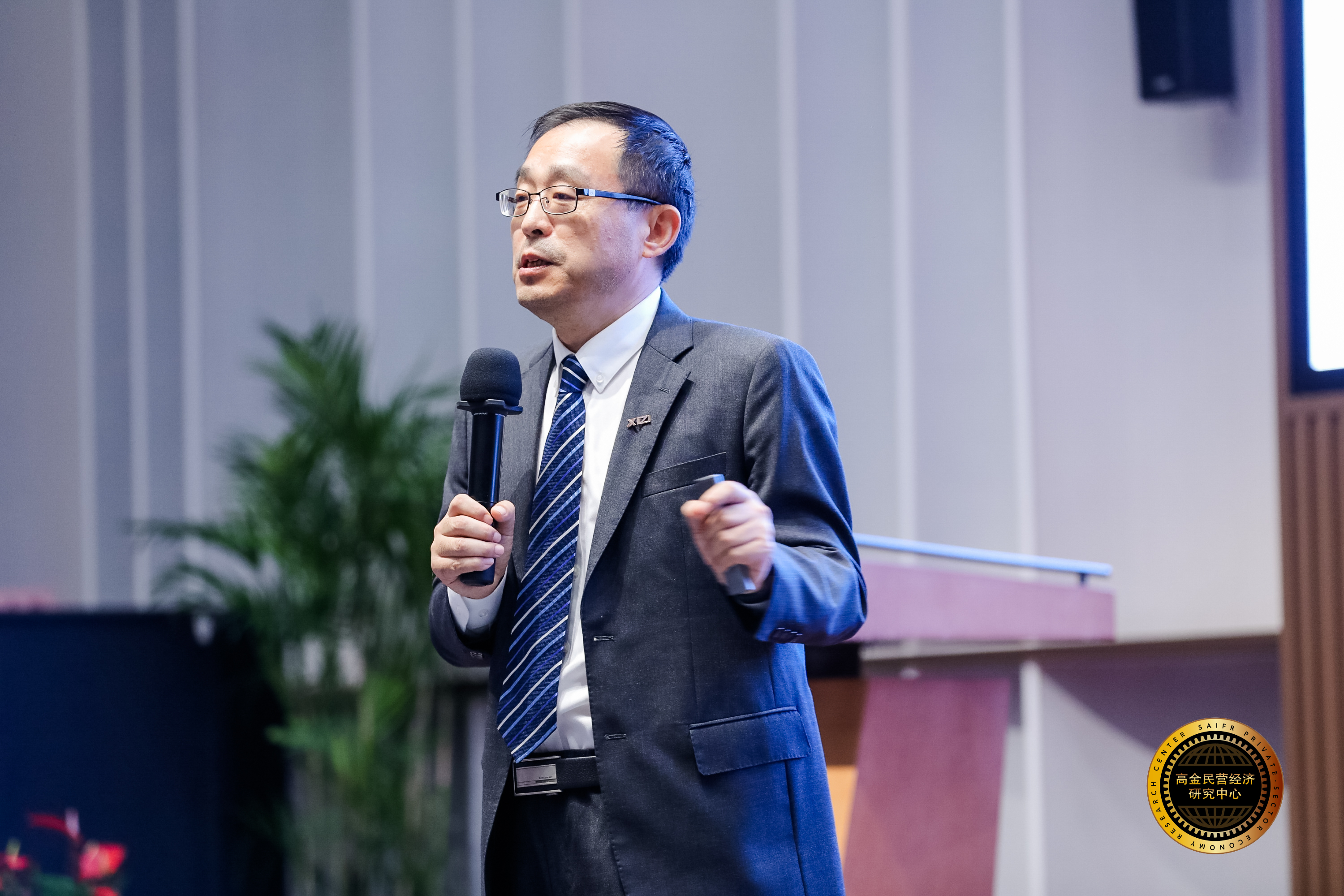 1666948170_6117 3377体育-权威体育赛事平台-中国官方网站