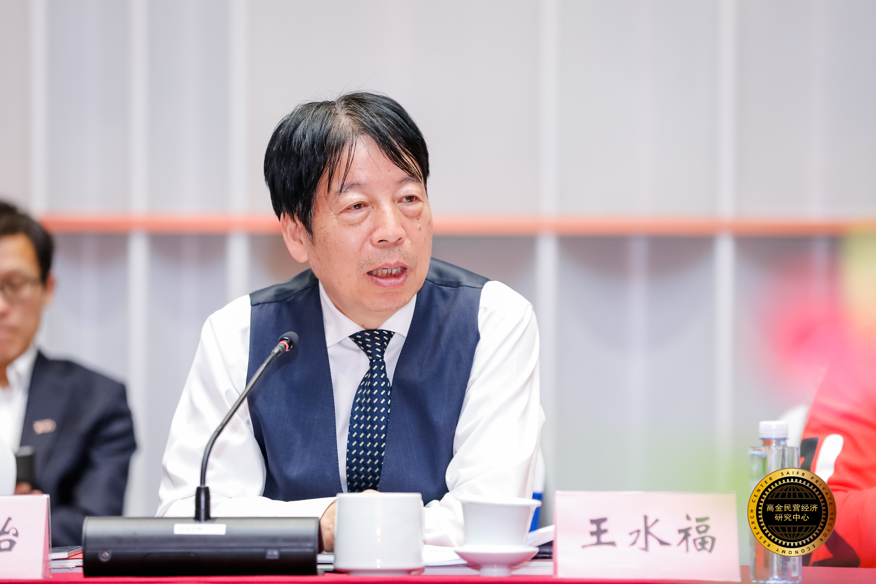 1666948218_4774 3377体育-权威体育赛事平台-中国官方网站