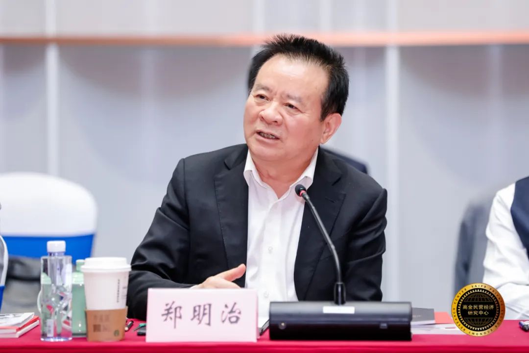 1666948271_9648 3377体育-权威体育赛事平台-中国官方网站