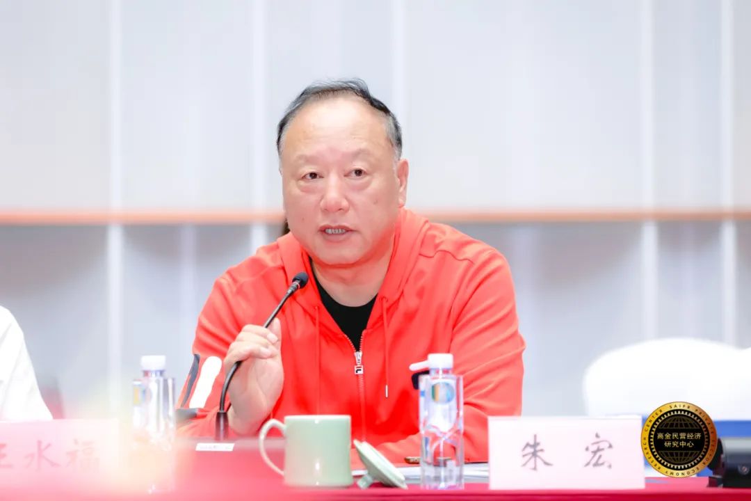1666948310_2631 3377体育-权威体育赛事平台-中国官方网站