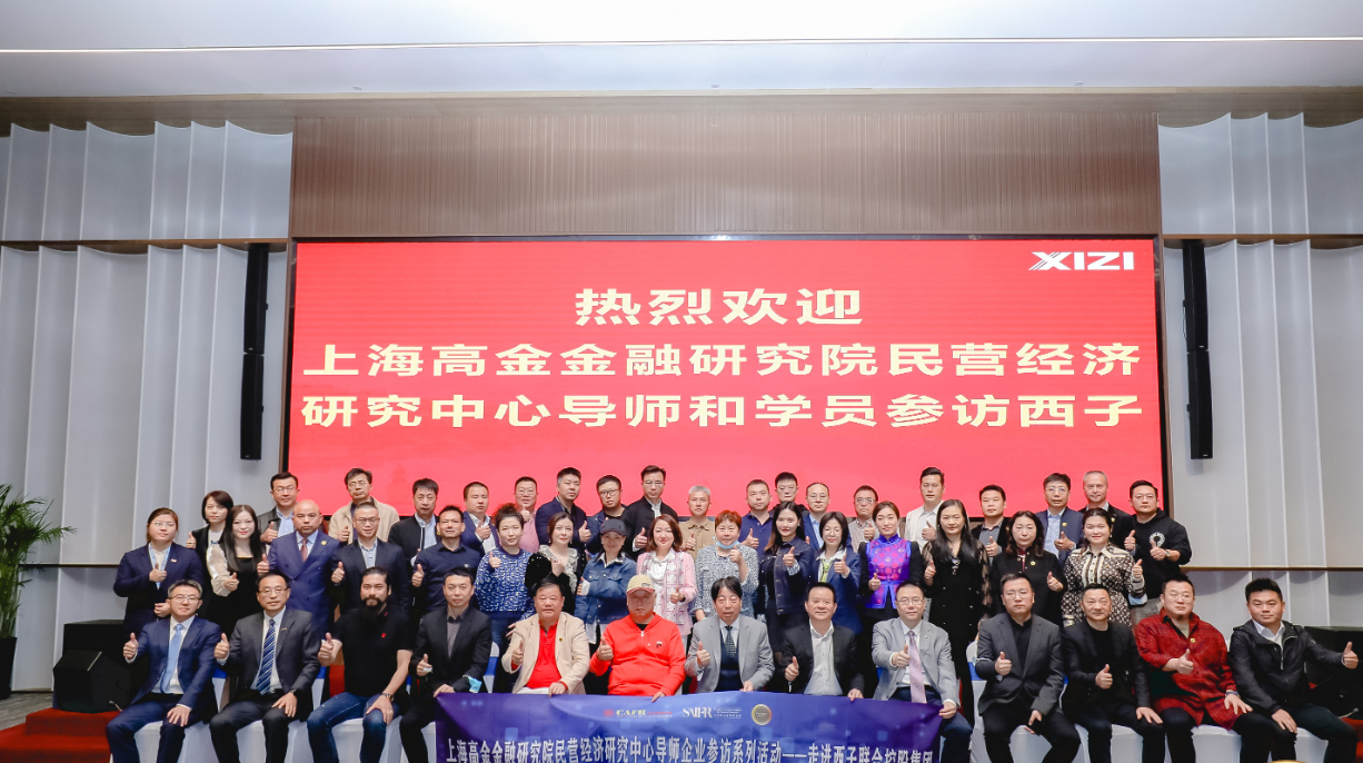 1666948352_1614 3377体育-权威体育赛事平台-中国官方网站