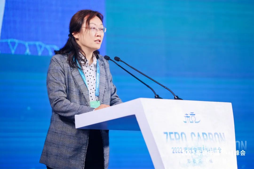 1669593590_6917 3377体育-权威体育赛事平台-中国官方网站