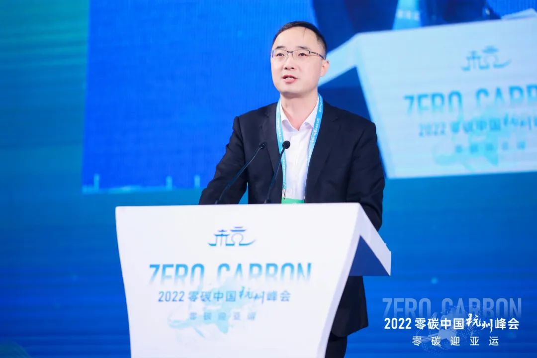 1669593672_7584 3377体育-权威体育赛事平台-中国官方网站