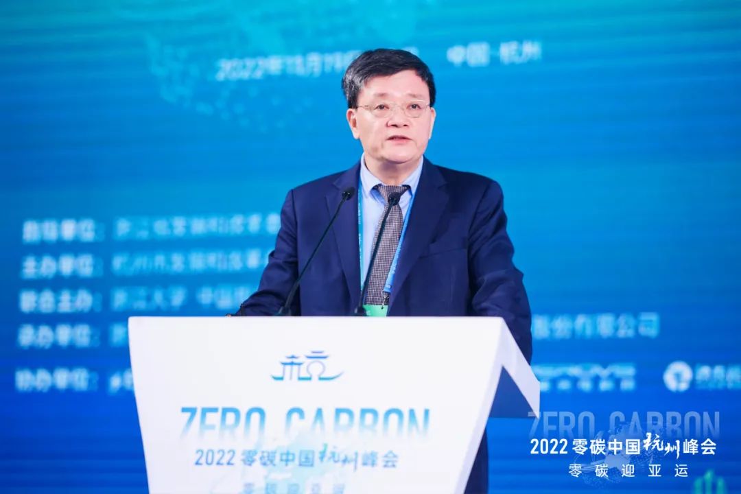 1669593843_7529 3377体育-权威体育赛事平台-中国官方网站