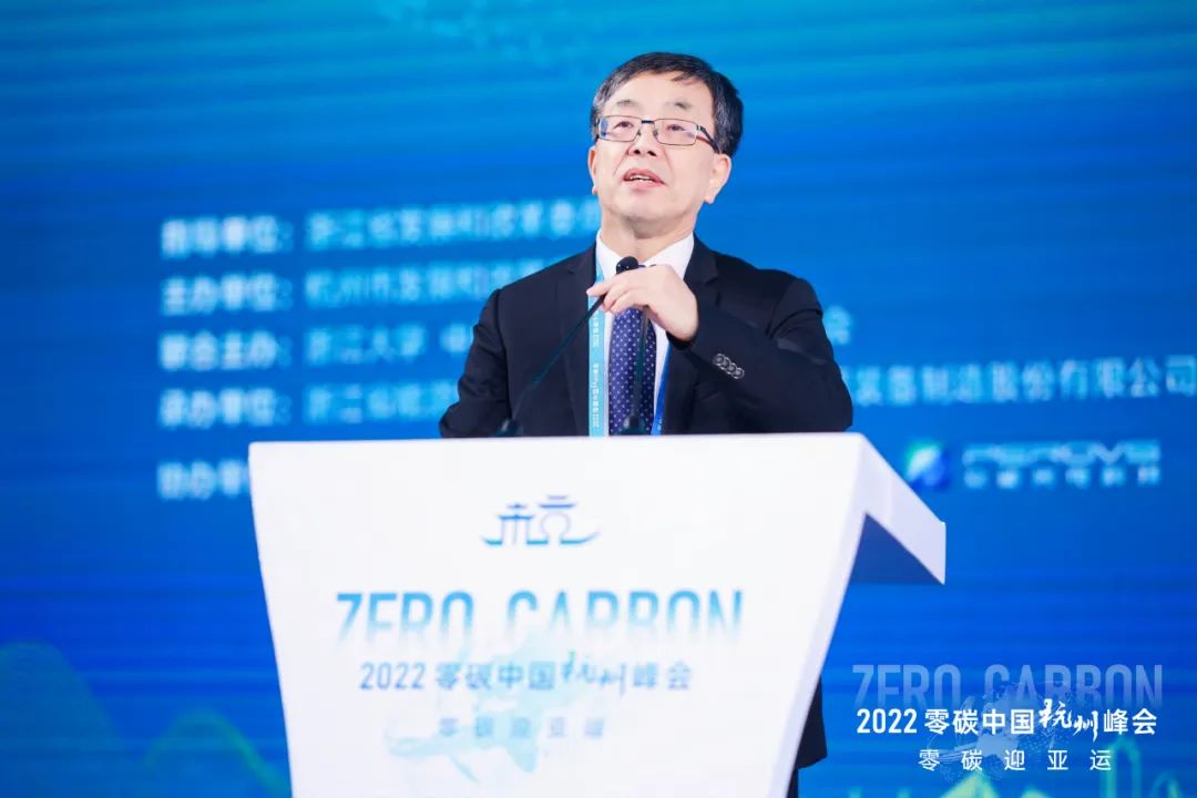 1669593893_7313 3377体育-权威体育赛事平台-中国官方网站
