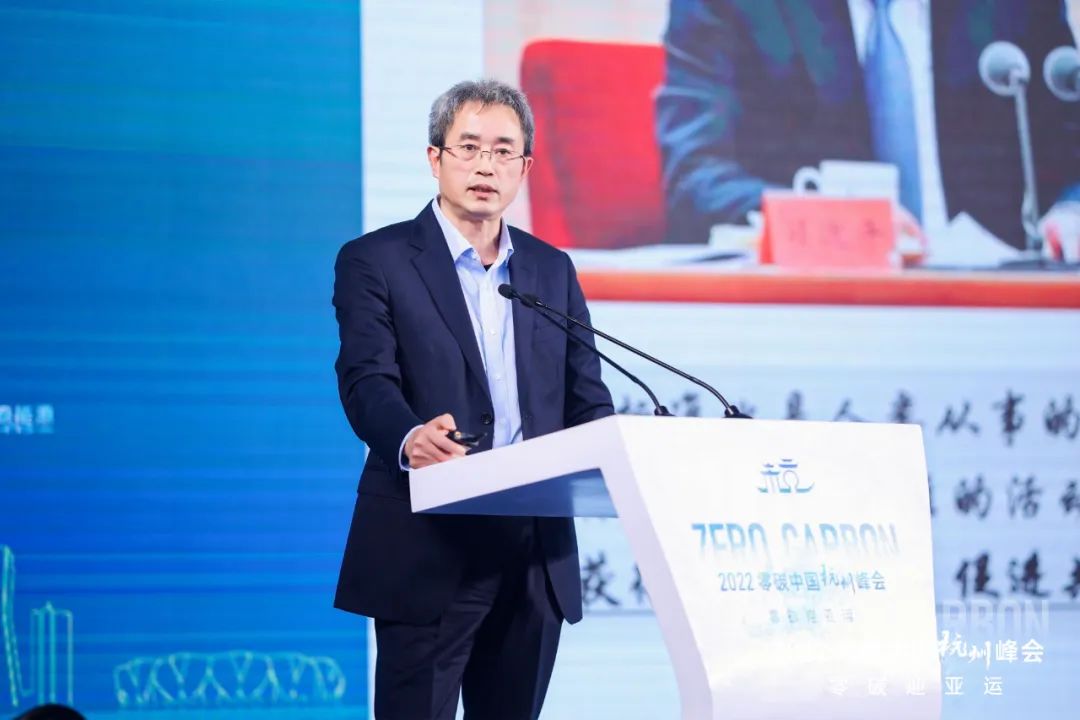 1669594010_9664 3377体育-权威体育赛事平台-中国官方网站