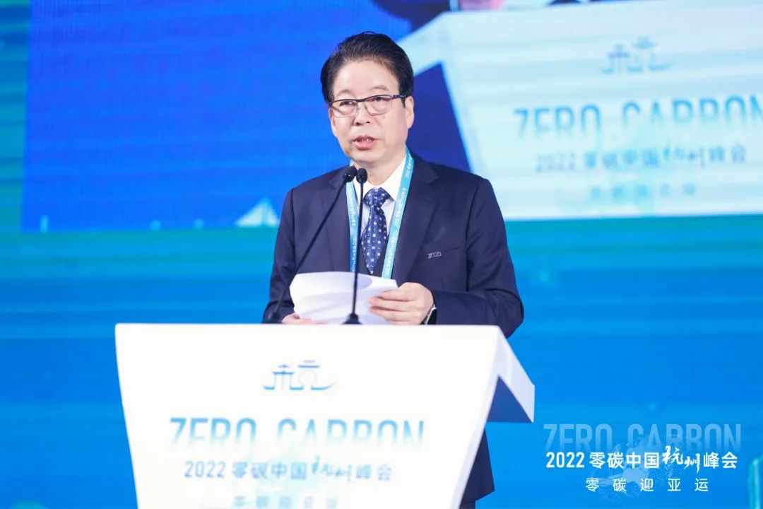 1669594115_4856 3377体育-权威体育赛事平台-中国官方网站