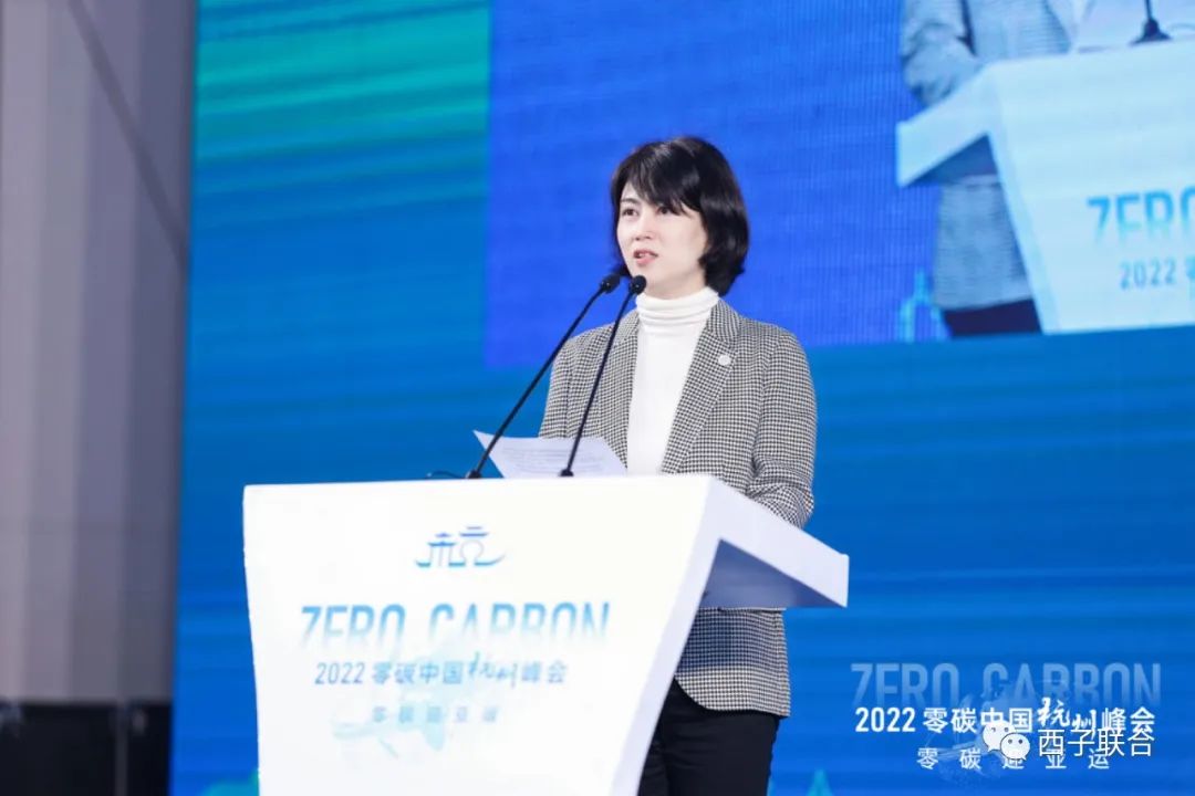 3377体育-权威体育赛事平台-中国官方网站