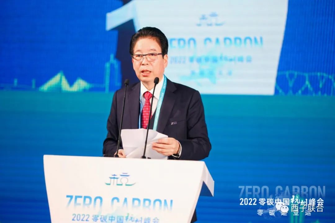 3377体育-权威体育赛事平台-中国官方网站