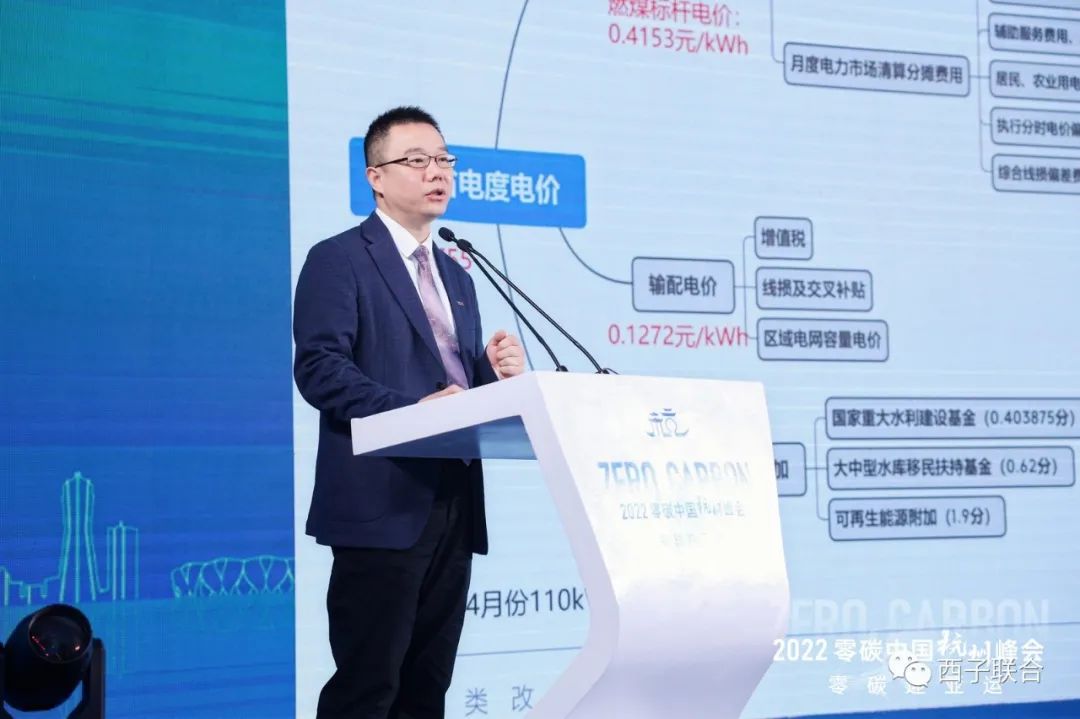 3377体育-权威体育赛事平台-中国官方网站
