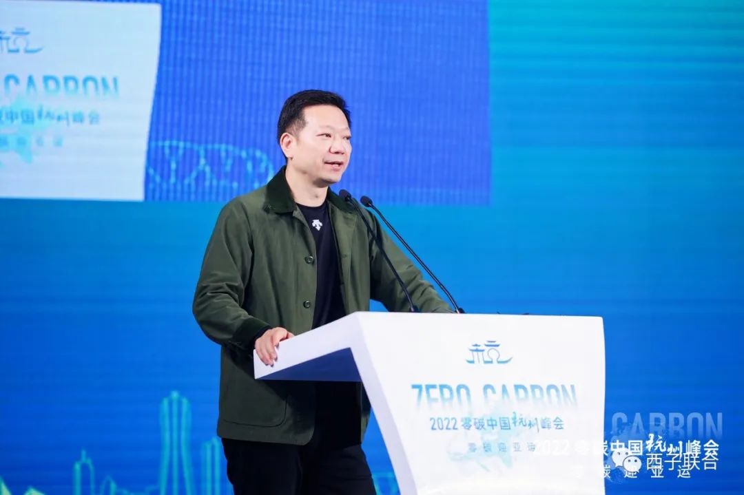 3377体育-权威体育赛事平台-中国官方网站