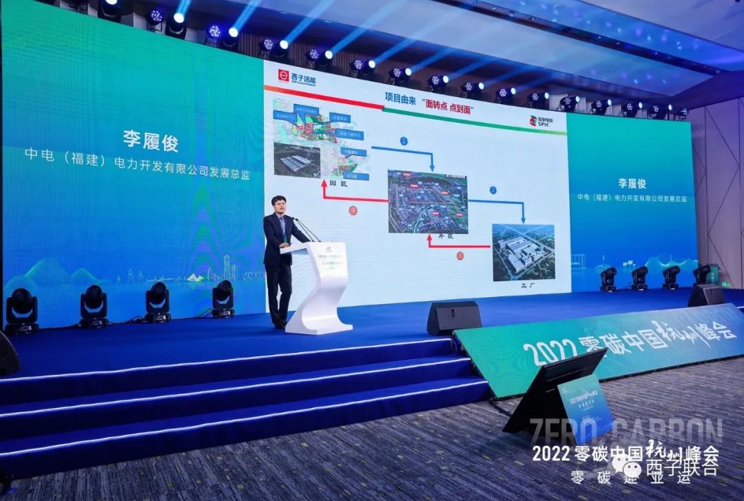 3377体育-权威体育赛事平台-中国官方网站