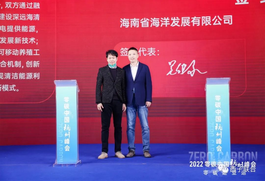 3377体育-权威体育赛事平台-中国官方网站