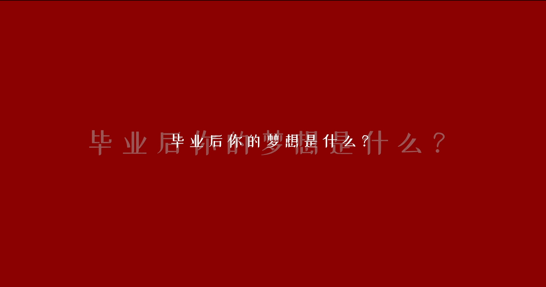 3377体育-权威体育赛事平台-中国官方网站