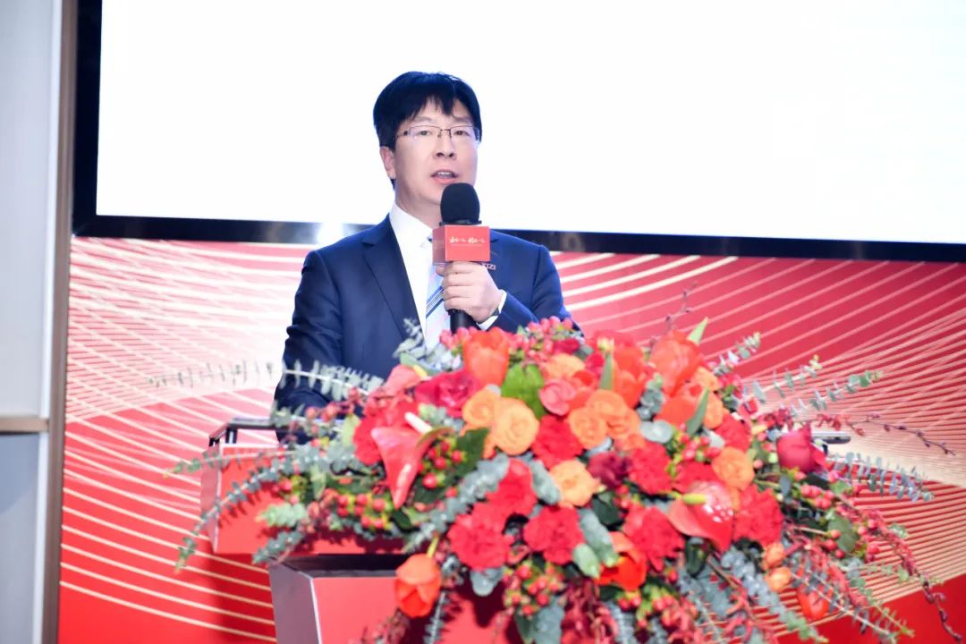 3377体育-权威体育赛事平台-中国官方网站