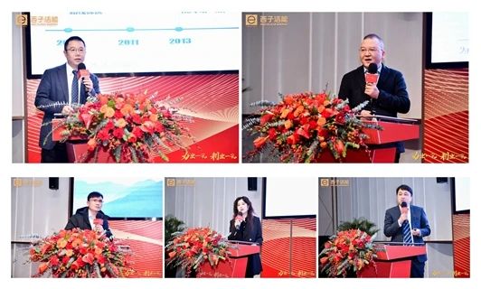 3377体育-权威体育赛事平台-中国官方网站