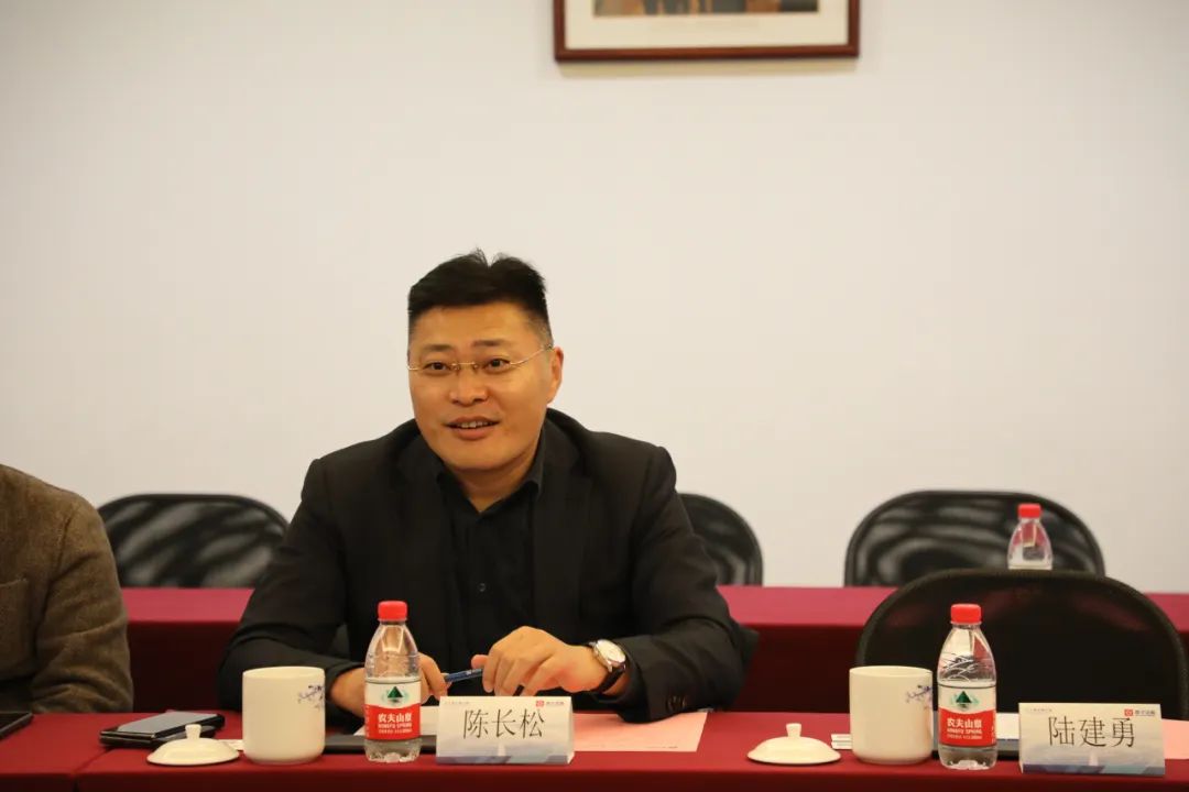 3377体育-权威体育赛事平台-中国官方网站