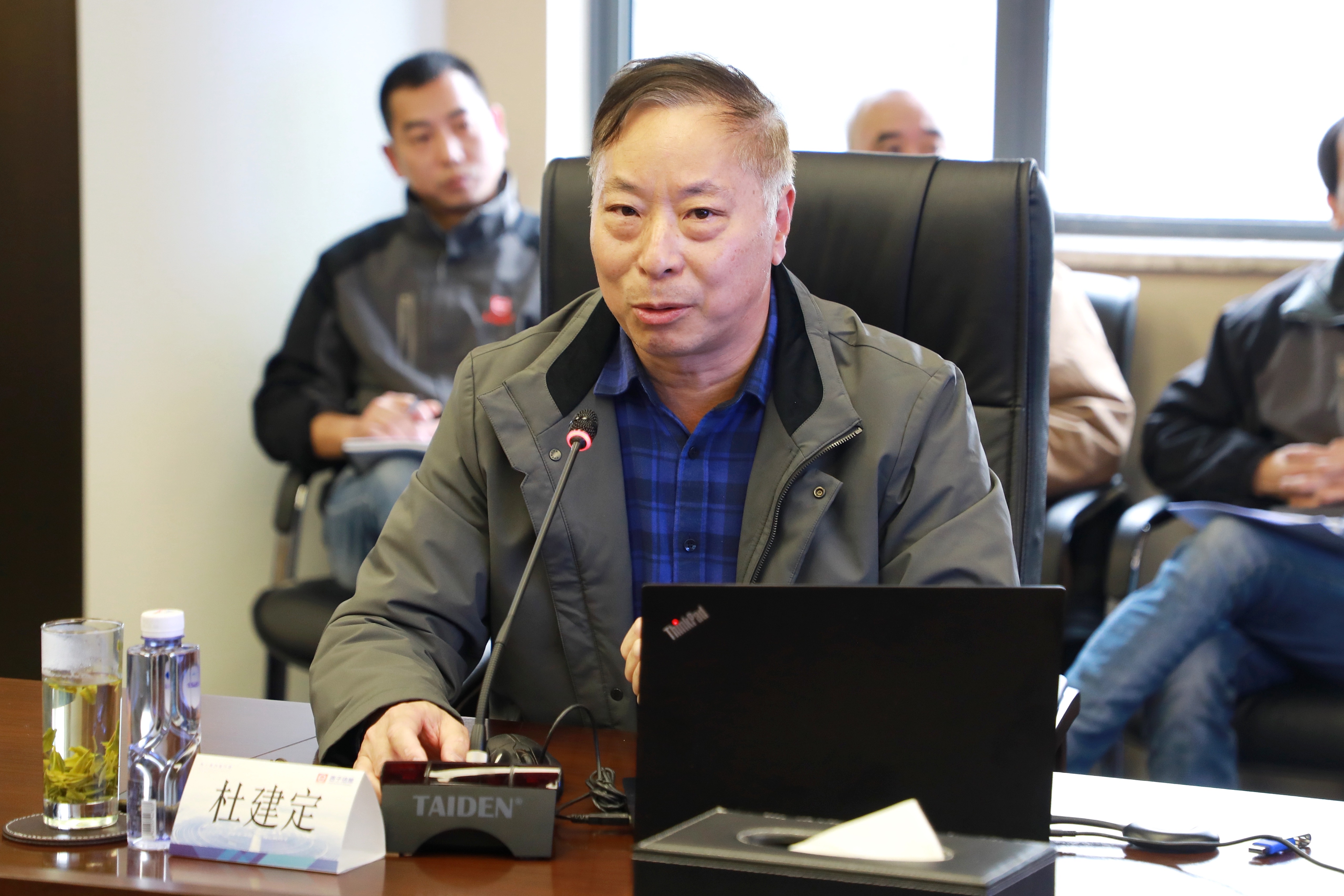 3377体育-权威体育赛事平台-中国官方网站
