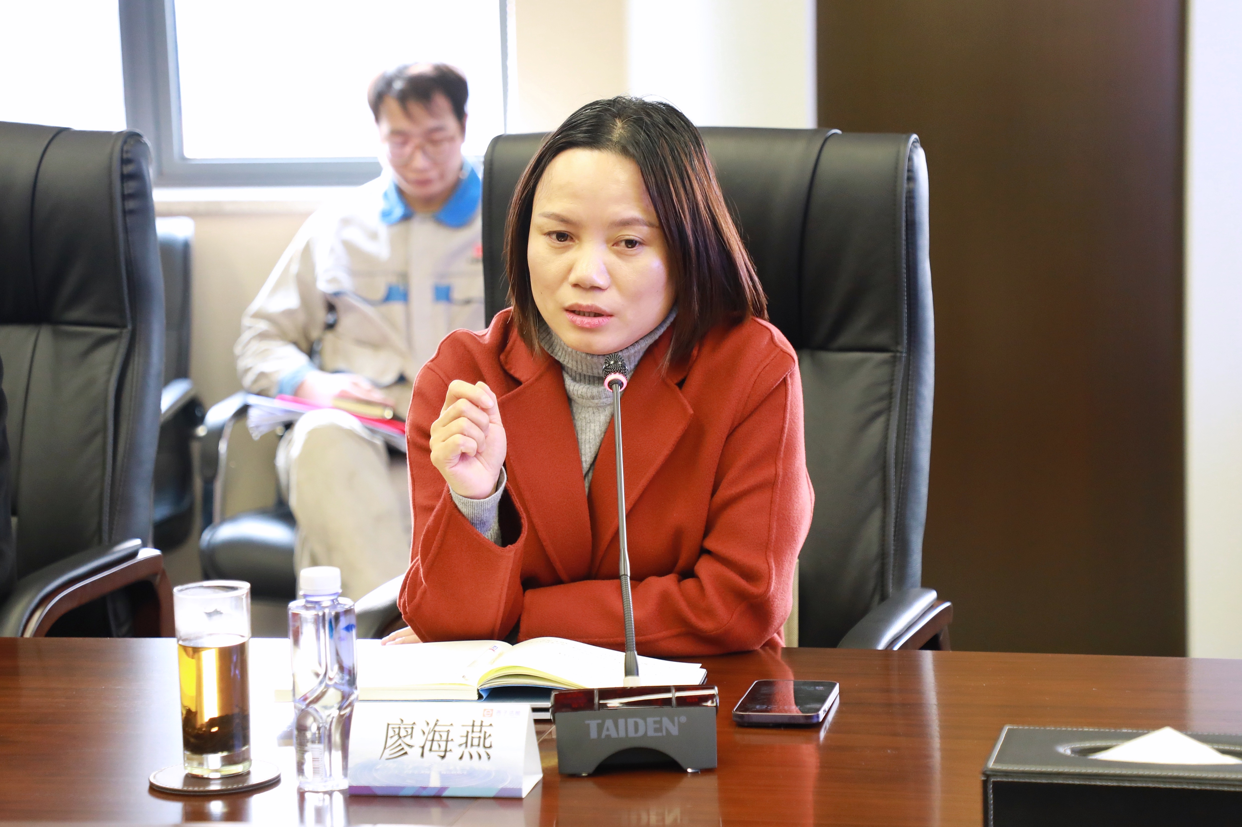 3377体育-权威体育赛事平台-中国官方网站