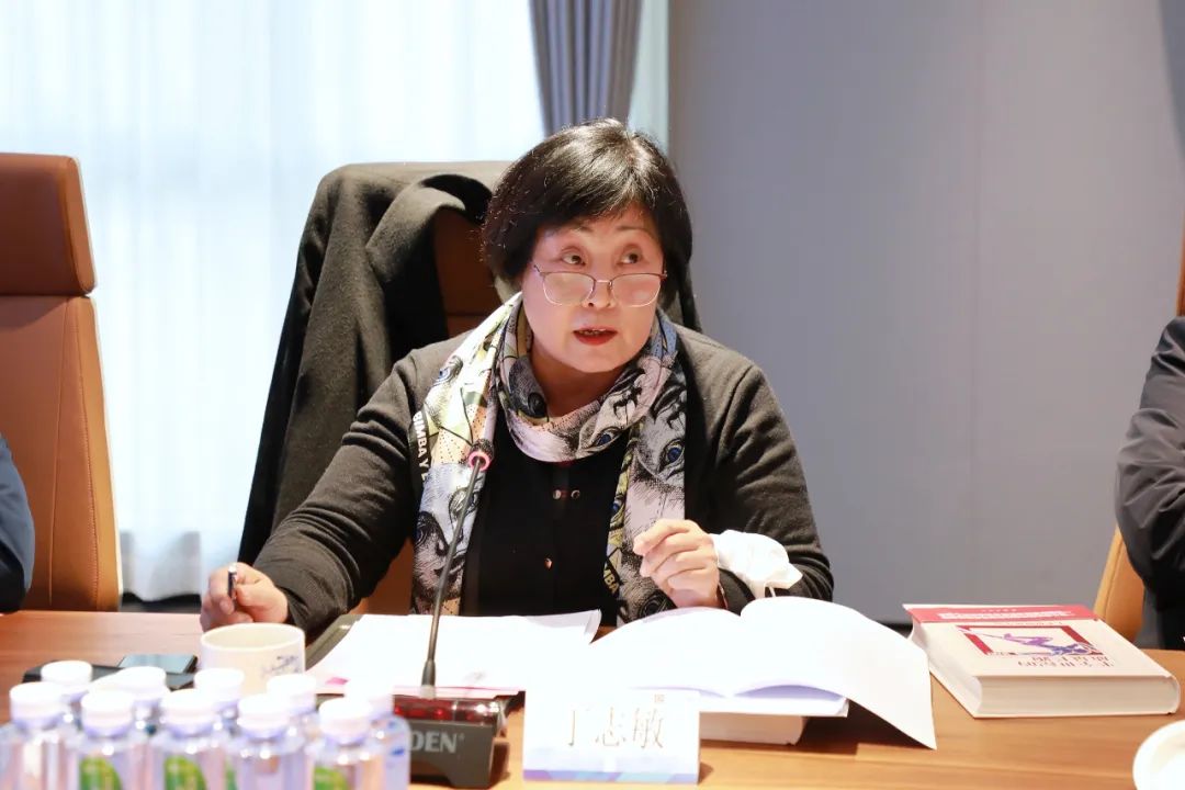 3377体育-权威体育赛事平台-中国官方网站