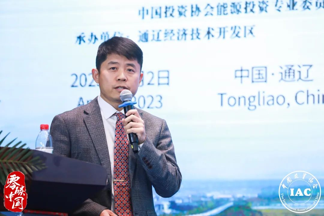 3377体育-权威体育赛事平台-中国官方网站