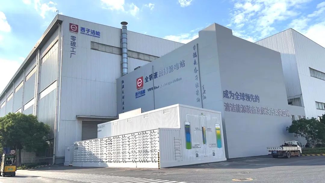 3377体育-权威体育赛事平台-中国官方网站