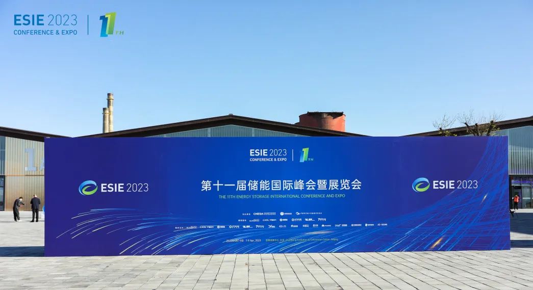 3377体育-权威体育赛事平台-中国官方网站