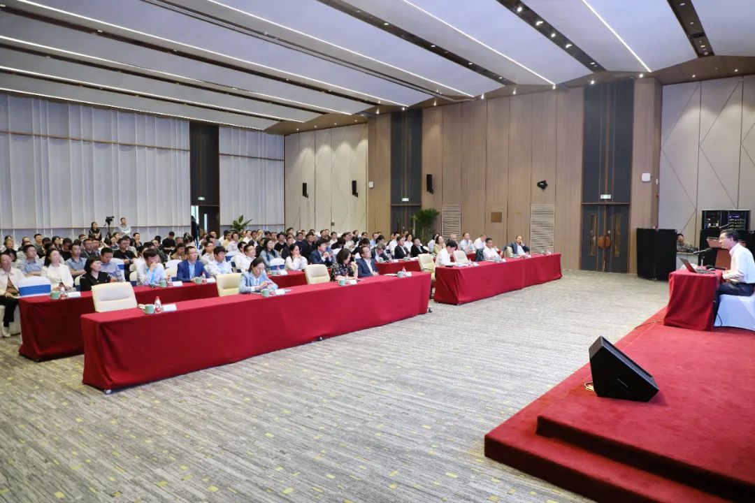 3377体育-权威体育赛事平台-中国官方网站