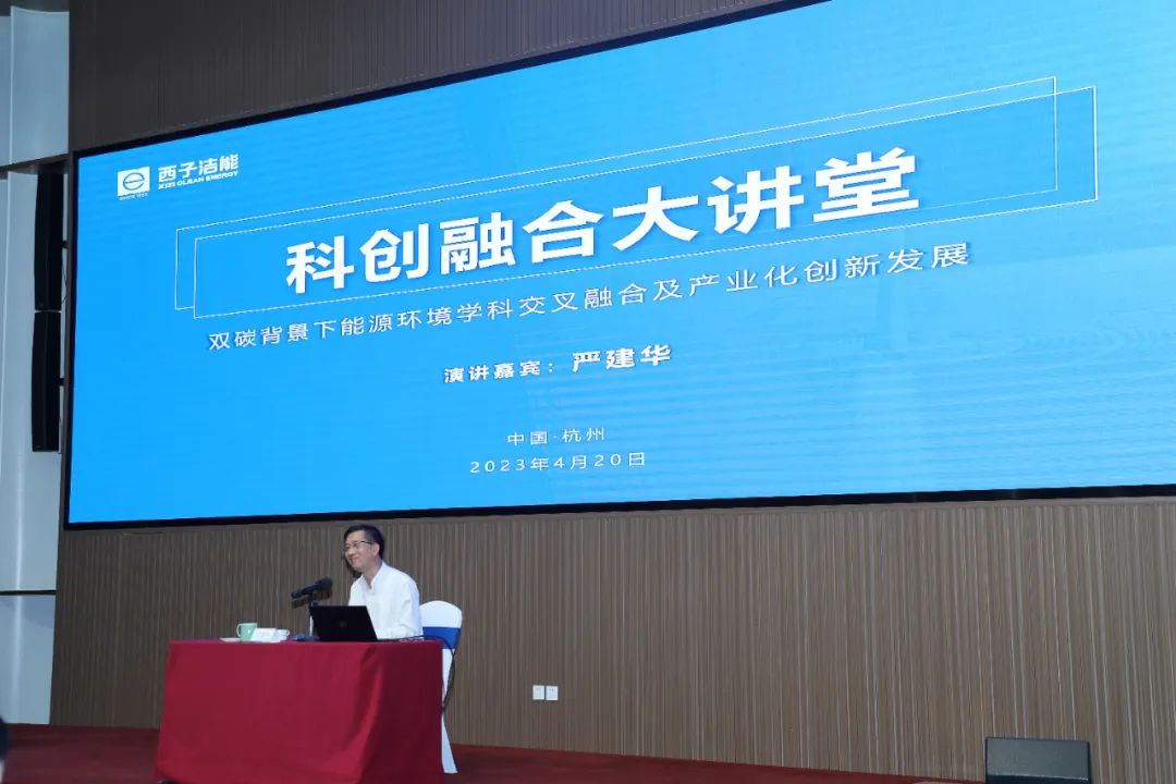 3377体育-权威体育赛事平台-中国官方网站