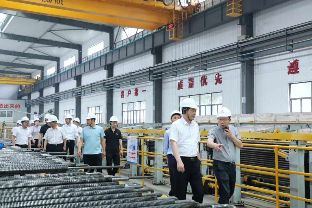 3377体育-权威体育赛事平台-中国官方网站