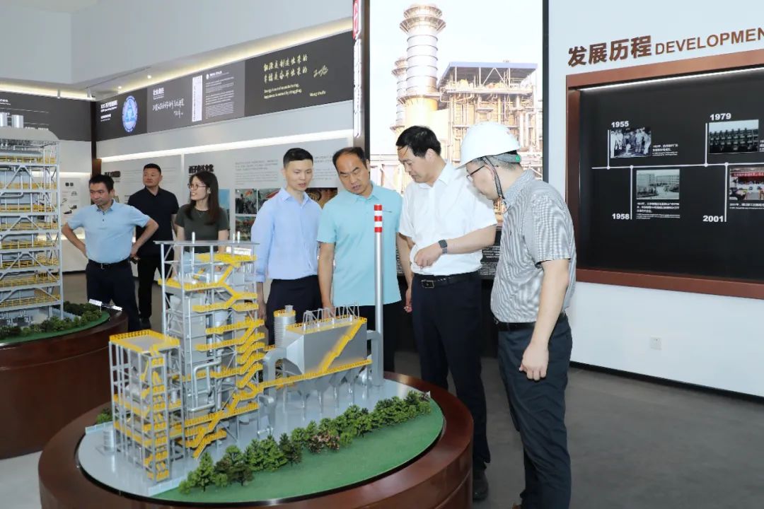 3377体育-权威体育赛事平台-中国官方网站