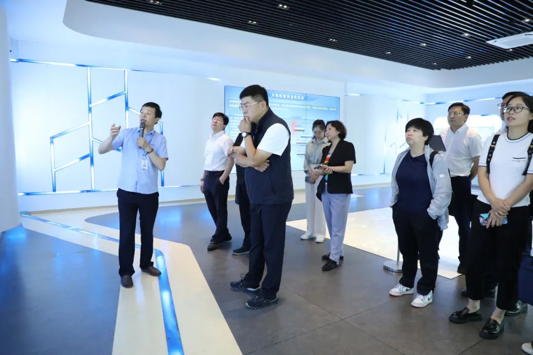 3377体育-权威体育赛事平台-中国官方网站